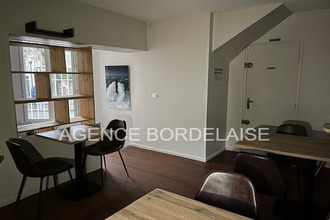 achat boutique bordeaux 33000