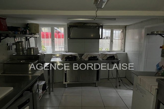 achat boutique bordeaux 33000