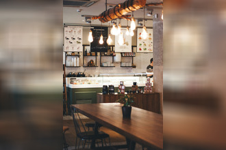 achat boutique bordeaux 33000