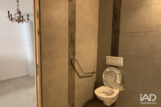 achat boutique bordeaux 33000