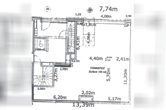 achat boutique bordeaux 33000