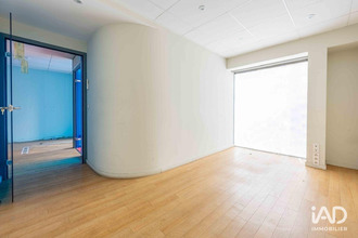 achat boutique bordeaux 33000