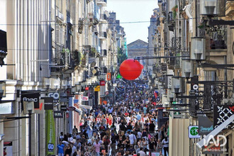 achat boutique bordeaux 33000