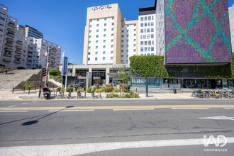 achat boutique bordeaux 33000