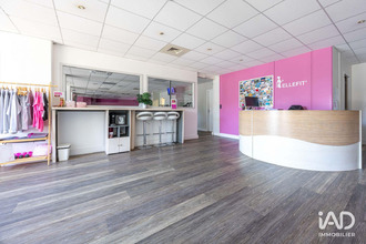 achat boutique bordeaux 33000