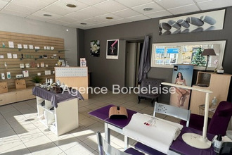 achat boutique bordeaux 33000