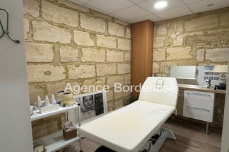 achat boutique bordeaux 33000