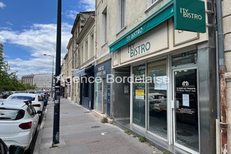 achat boutique bordeaux 33000
