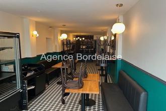 achat boutique bordeaux 33000