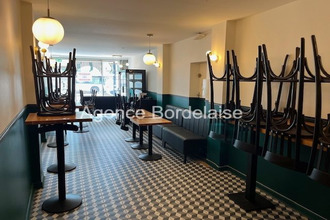 achat boutique bordeaux 33000
