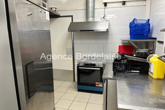 achat boutique bordeaux 33000