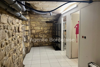 achat boutique bordeaux 33000