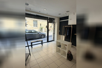 achat boutique bordeaux 33000