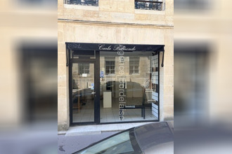 achat boutique bordeaux 33000