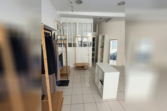 achat boutique bordeaux 33000