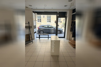 achat boutique bordeaux 33000