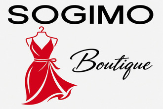 achat boutique bordeaux 33000