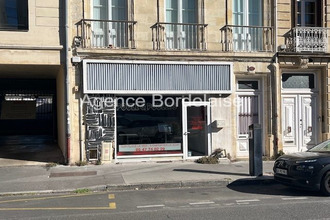 achat boutique bordeaux 33000