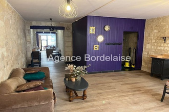 achat boutique bordeaux 33000