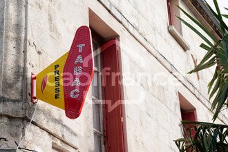 achat boutique bordeaux 33000