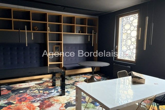 achat boutique bordeaux 33000