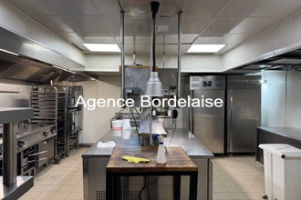 achat boutique bordeaux 33000