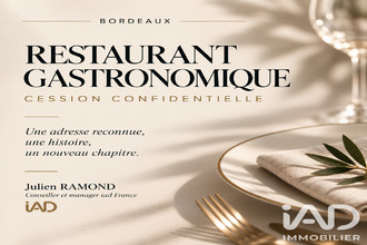 achat boutique bordeaux 33000