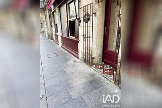 achat boutique bordeaux 33000
