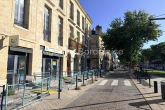 achat boutique bordeaux 33000