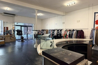 achat boutique bordeaux 33000