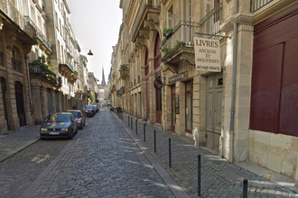 achat boutique bordeaux 33000