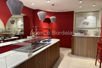 achat boutique bordeaux 33000