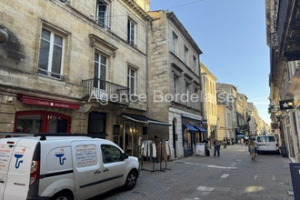 achat boutique bordeaux 33000