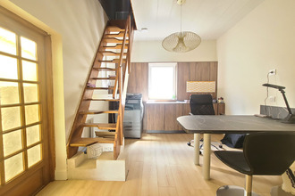 achat boutique bordeaux 33200