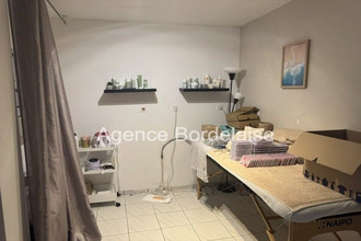 achat boutique bordeaux 33200