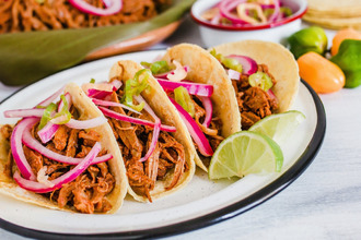 achat boutique bordeaux 33300