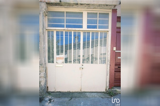 achat boutique bordeaux 33800