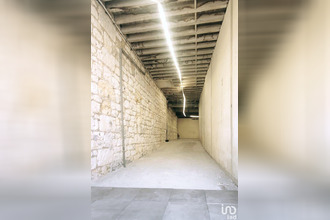 achat boutique bordeaux 33800