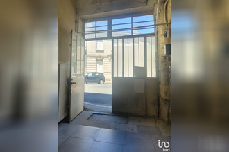 achat boutique bordeaux 33800