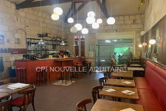 achat boutique bordeaux 33800