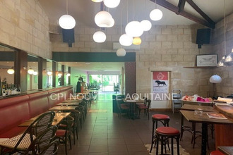 achat boutique bordeaux 33800