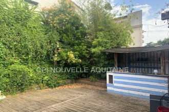 achat boutique bordeaux 33800