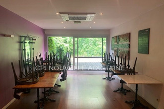 achat boutique bordeaux 33800