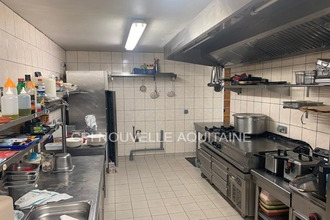 achat boutique bordeaux 33800