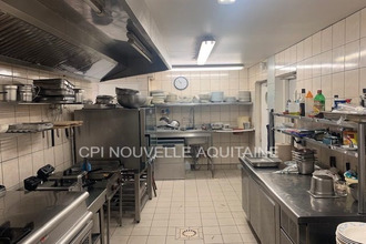 achat boutique bordeaux 33800