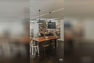 achat boutique bordeaux 33800