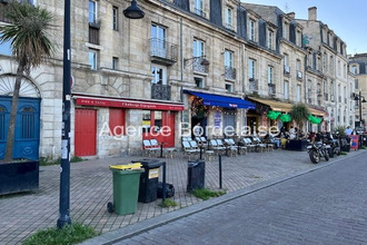 achat boutique bordeaux 33800