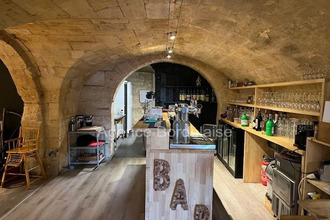 achat boutique bordeaux 33800