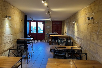 achat boutique bordeaux 33800