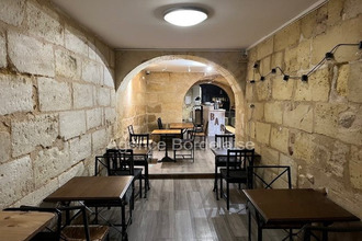 achat boutique bordeaux 33800